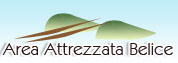 Area Attrezzata "Belice"