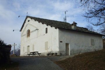 Sfoglia la galleria