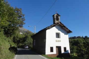 Chiesa San Rocco