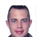 Immagine di Andrea Giolitto