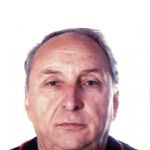 Immagine di Luciano Girotto