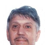 Immagine di Livio Querio