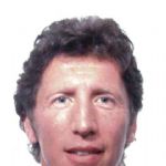 Immagine di Massimiliano Leone