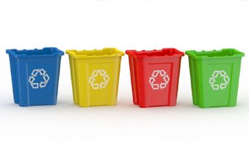 calendario raccolta rifiuti da aprile a dicembre 2024