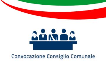 Convocazione del Consiglio dell’Unione Montana Valle Sacra