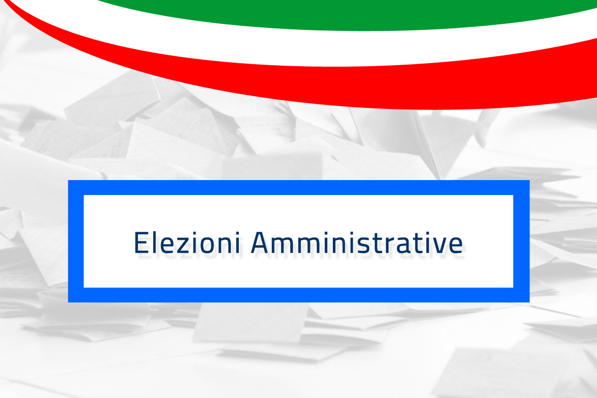 Proclamazione degli eletti 