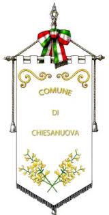 Gonfalone